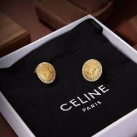 Picture of Celine Earring _SKUCelineearring05cly691972